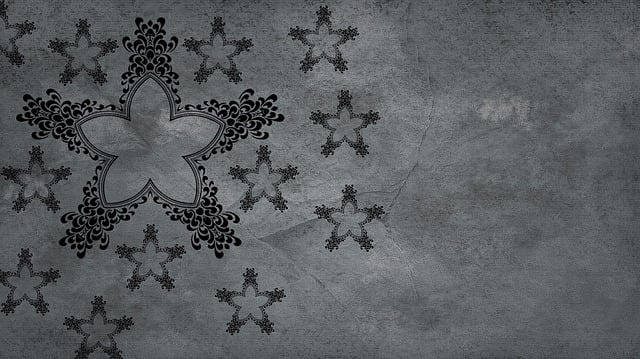 13 star Confederate Stars and Bars flag replica