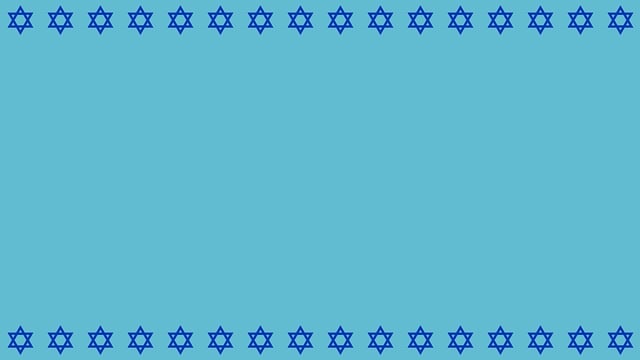 3-5-ft-embroidered-stars-and-bars-confe-640x480-47996532.jpeg
