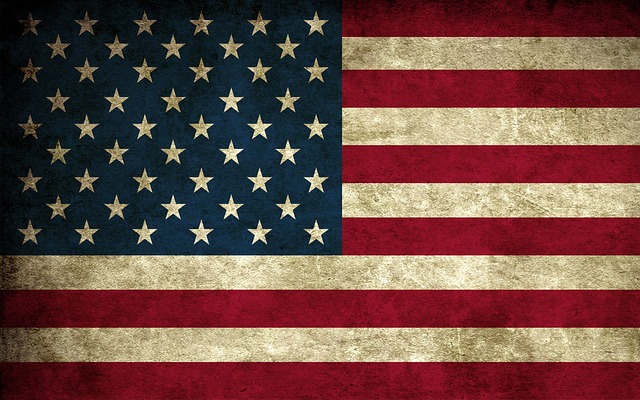 3x5 american flag