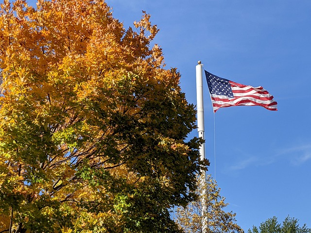 3x5 american flag