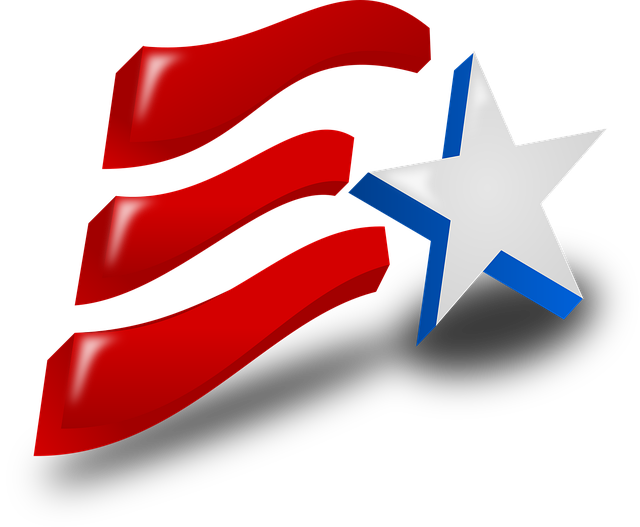 48-star-american-flag-for-sale-640x480-40278779.png