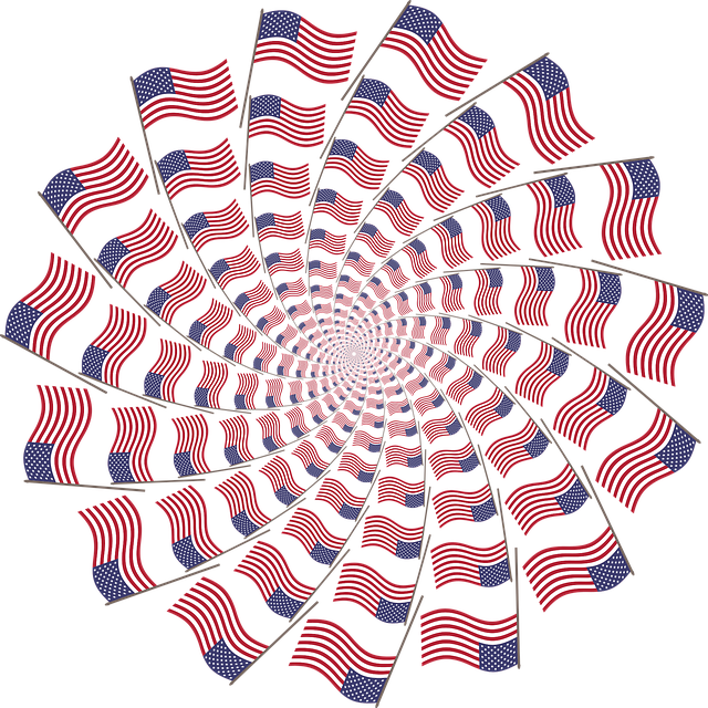 5 x 8 american flag near me