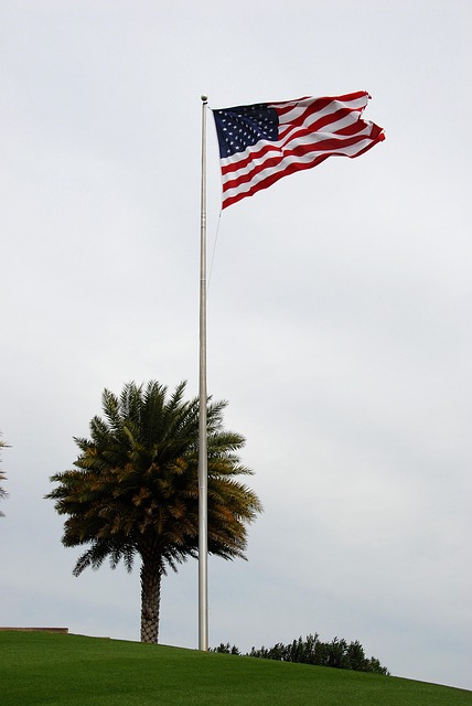 50-foot-american-flag-640x480-74234508.jpeg
