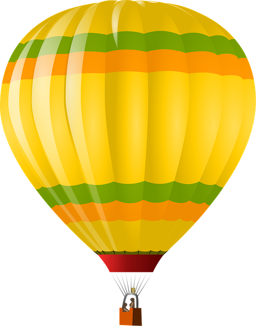 82nd airborne division flag
