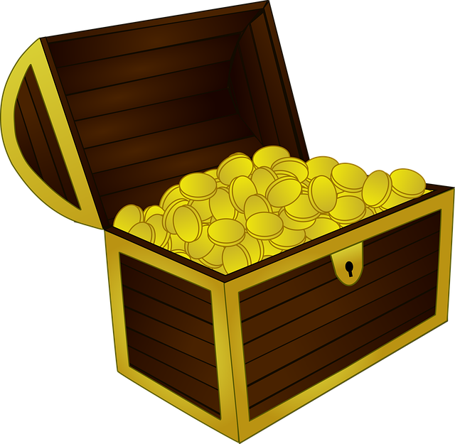 all about pirates and pirate flags