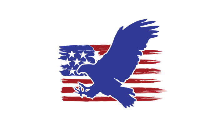 american-eagle-american-flag-640x480-15188593.png