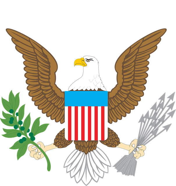 american-eagle-american-flag-640x480-66537537.png