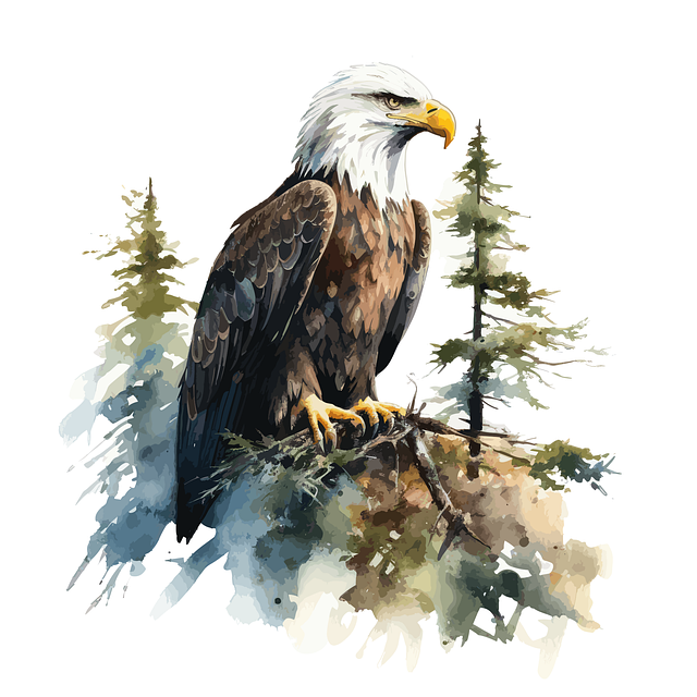 american-eagle-american-flag-640x480-67061307.png