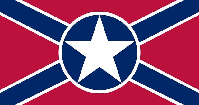 american-flag-banner-640x480-334406.jpeg