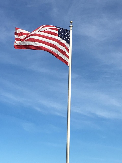 american-flag-banner-640x480-67934913.jpeg