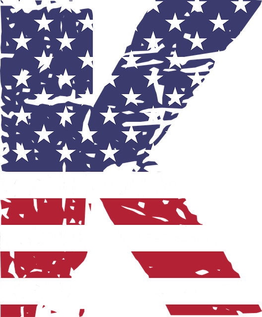 Authentic Trump Keep America Great flag