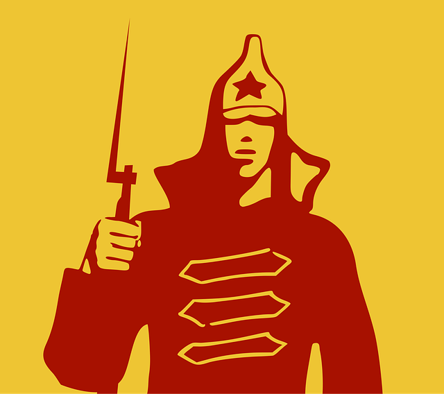Buy Army of Northern Virginia Flags