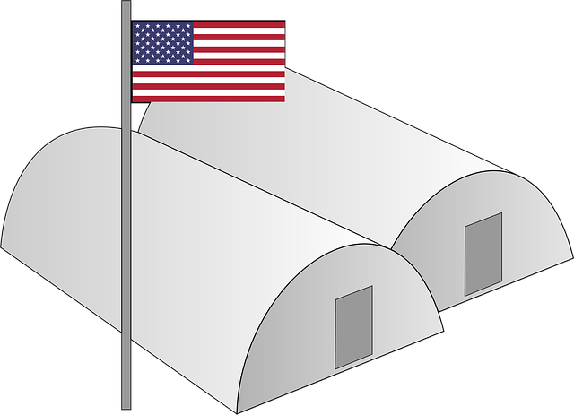buy-army-of-northern-virginia-flags-640x480-87751249.png
