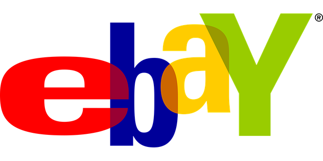 Buy Confederate Stars and Bars flag online