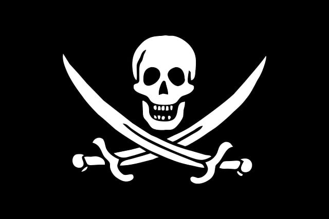 buy pirate flags