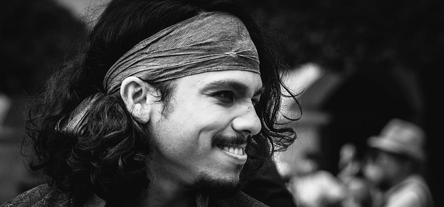 buy pirate flags