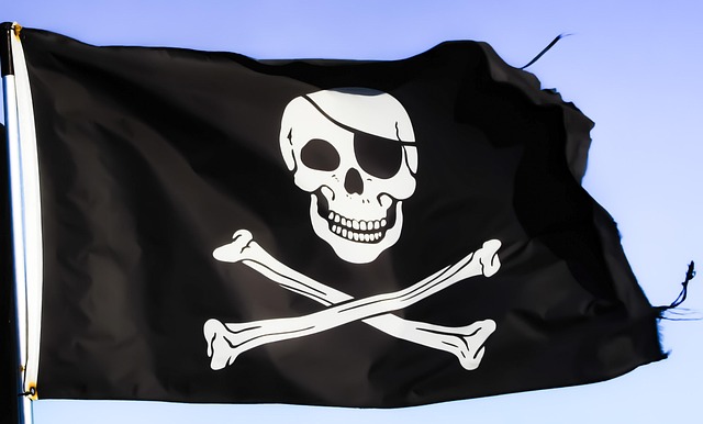 buy-pirate-flags-640x480-39459306.jpeg