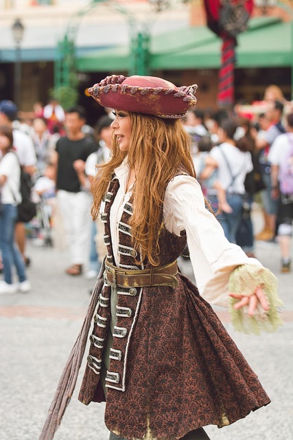 buy pirate flags