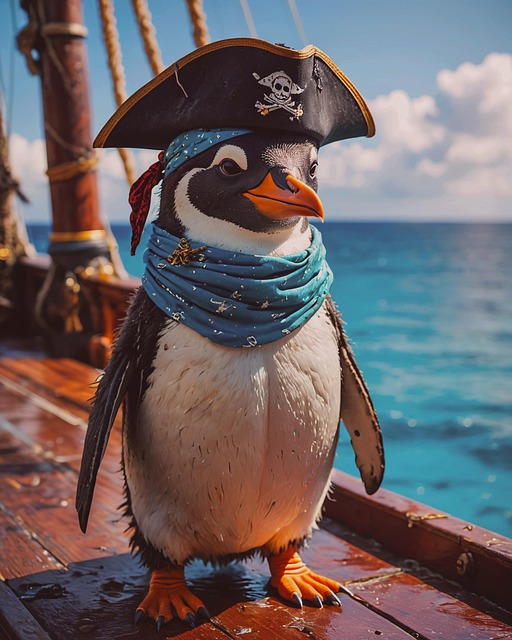 buy pirate flags
