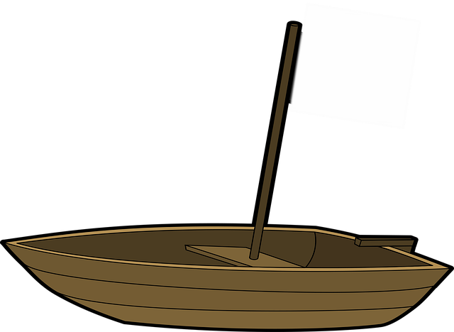 buy pirate flags