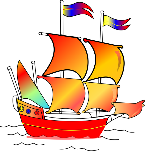 buy pirate flags