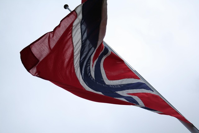 Buy Southern Cross Flags