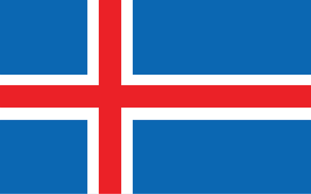 Buy Southern Cross Flags