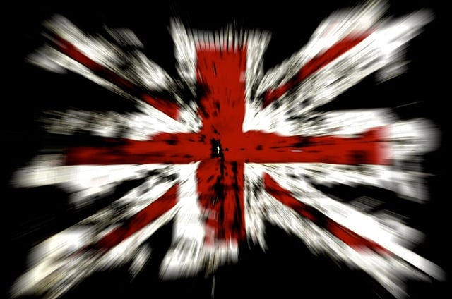 Buy Southern Cross Flags