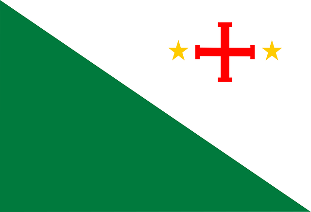 Buy Southern Cross Flags