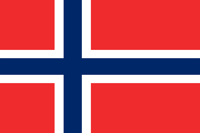 buy-southern-cross-flags-640x480-76074092.png