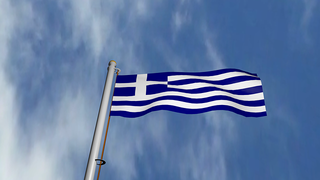 buy-southern-cross-flags-640x480-7840591.png