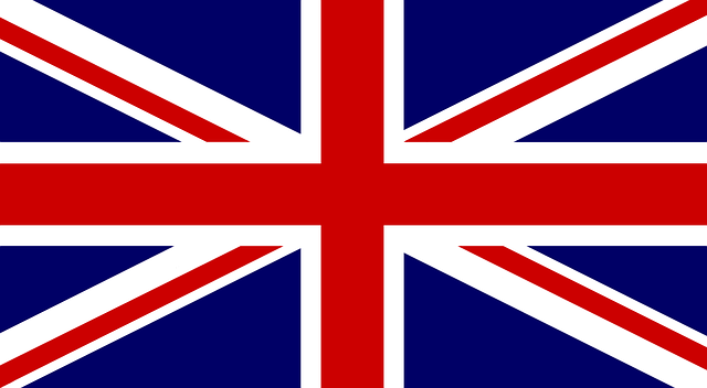 Buy Southern Cross Flags