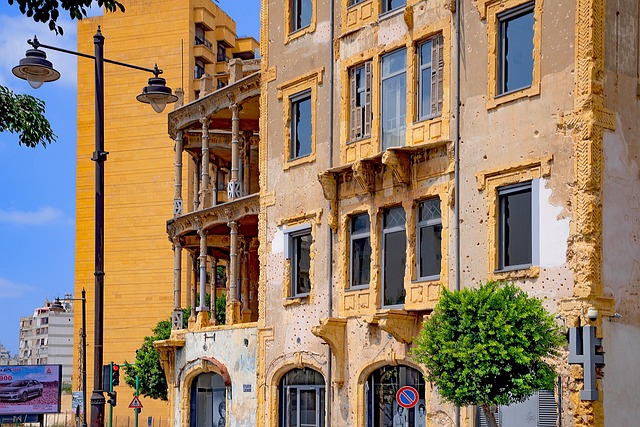 civil-war-flags-640x480-56500167.jpeg
