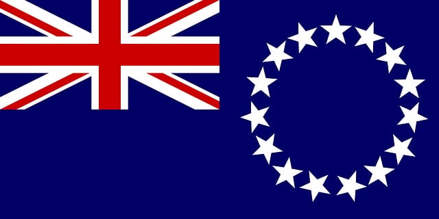 Civil War Flags