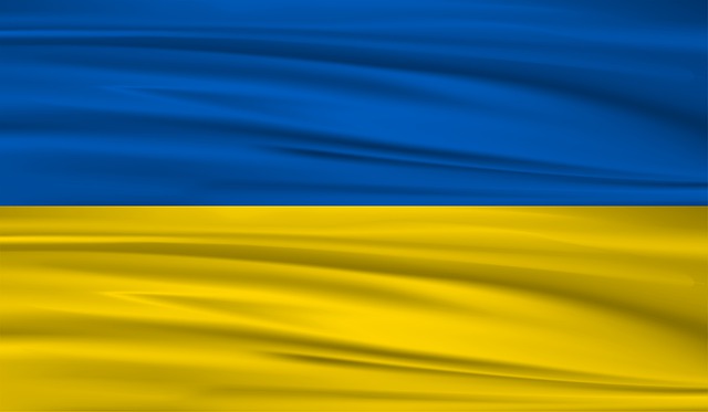 cotton-rebel-flags-640x480-18901644.jpeg