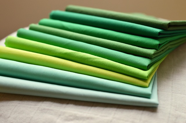 Cotton Rebel Flags