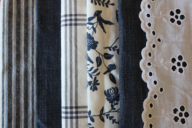 Cotton Rebel Flags