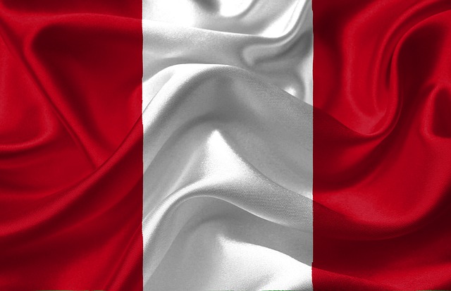 distress-american-flag-640x480-67707121.jpeg