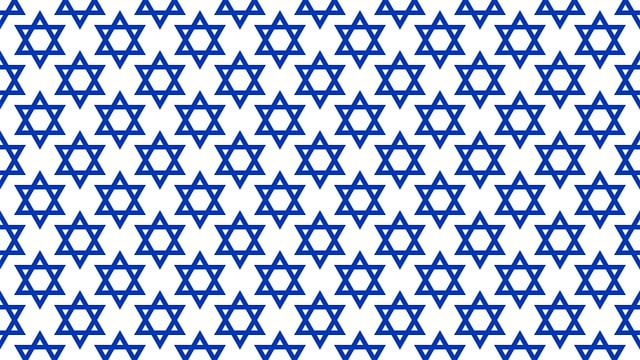 double-stitched-stars-and-bars-flag-with-640x480-95702651.jpeg