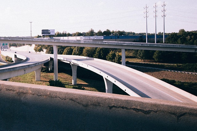 freeway-trump-flags-640x480-49365518.jpeg