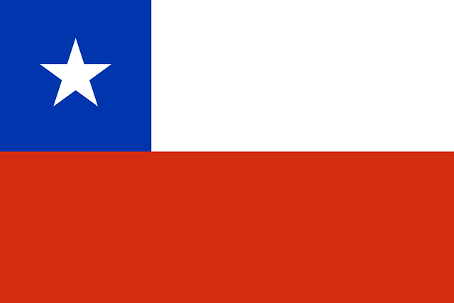 Heavy duty outdoor Confederate Stars and Bars flag