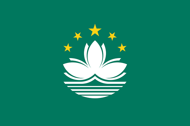 high-quality-reproduction-first-national-640x480-23178648.png