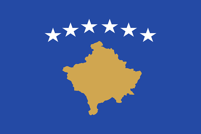 high-quality-reproduction-first-national-640x480-67424269.png