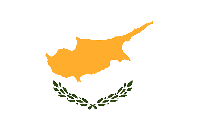 high-quality-reproduction-first-national-640x480-79369200.png