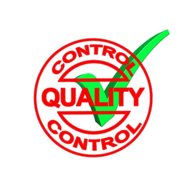 high-quality-reproduction-first-national-640x480-82880639.jpeg