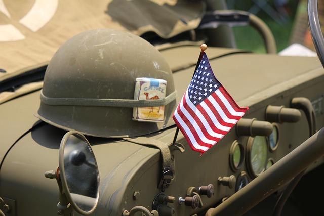 irish american flag