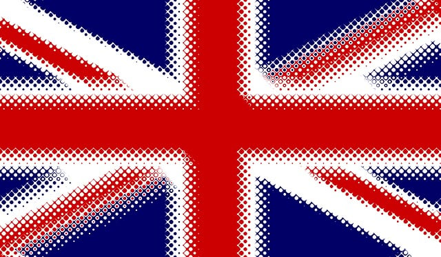 Kriegsmarine Jack Flag