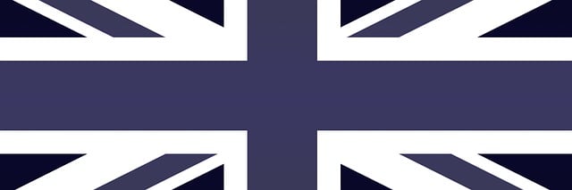 Kriegsmarine Jack Flag
