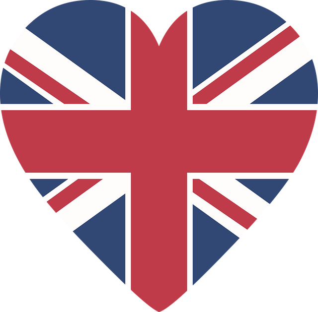 Kriegsmarine Jack Flag
