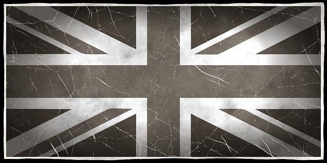 kriegsmarine-jack-flag-640x480-59143811.jpeg